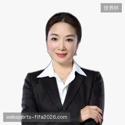 卢诺怡