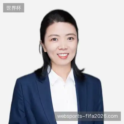 秦平