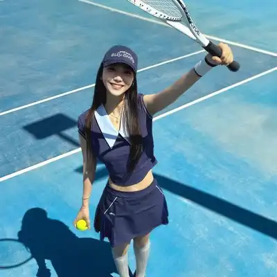 杨明致