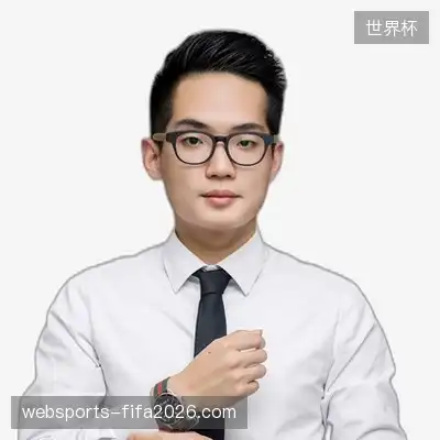 余远彤