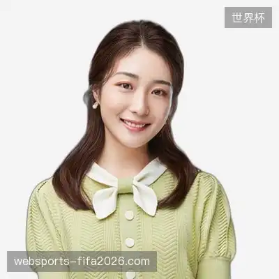 张欣